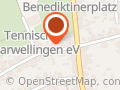 Römerpark Saarwellingen