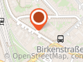 Presse-Informations-Agentur