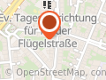 Geigenbau Düsseldorf | Anna Ueberschaer Geigenbaumeisterin