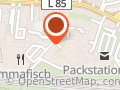 Jugendberufshilfe Düsseldorf gemeinnützige GmbH