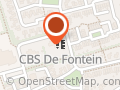 Christelijke Basisschool de Fontein