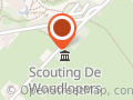 Clubgebouw De Woudlopers