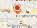 Hengelose Oranje Vereniging