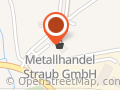 Robert Aebi Landtechnik GmbH