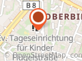 Ev. Christuskirchengemeinden Christuskirche und Versöhnungskirche Gemeindebüro