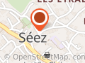 Spf Design D'espace