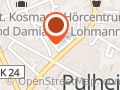 1&1 Premium Partner Pulheim