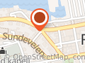 Fellesforbundet avdeling 194 Lister fagforening - Fellesforbundet avdeling 194 Lister Fagforening
