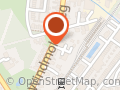 PodoVitaal Pedicure