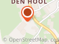 Mts Nijenbanning Copinga Wollerich