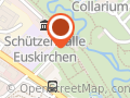 Grundschule Hermann-Josef-Schule Turnhalle