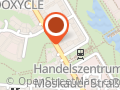 Dipl.-Ing.Daniela Dauner Innenarchitektur