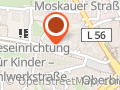 UNION BAU GmbH