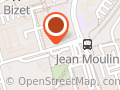 Mouhot Olivier