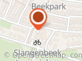 GewoonSterk - personal training/lifestyle coaching Nederland