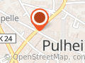 Pulheimbeauty
