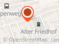 Darr u. u. Marx Architekturbüro