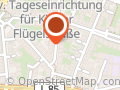 artdoku BERND HAUGRUND