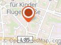 Schreibverstand - Effektive Hilfe bei LRS