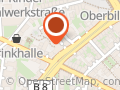 Friseursalon Bärbel