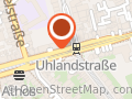 VMG Finanzdienst