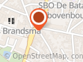 Advocatenkantoor TrendLaw