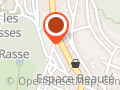 La Petite Rue
