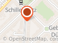 AYE GmbH