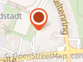 Städt. Bewegungs-Kita Kölner Straße