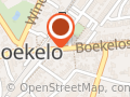 Stichting Historische Kring Boekelo Usselo Twekkelo