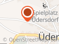 Husmann-Otten Dagmar Nagelstudio
