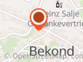 Porten Heinz Weingut U. Brennerei