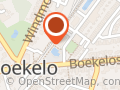 Eet- en Leefstijl