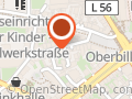 AWD Arbeiterwohlfahrt Düsseldorf