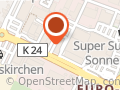 Autoservice Marks KFZ-Meisterbetrieb