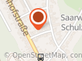 S & f Steil- und Flachdachbau GmbH