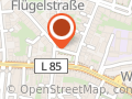 Apotheke am Gangelplatz