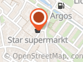 Star Supermarkt