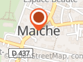 Cave Arnoux Maiche