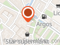 Borduurshop Hengelo