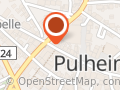 PlantHouse Pulheim