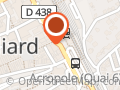 VTC Doubs Service