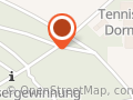 Herzogenrath Real Estate GmbH