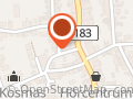 Persector GmbH