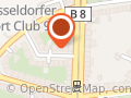 Riegel-Shop 24 e.K.