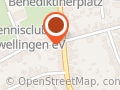 Schweitzer GmbH Beratende Ingenieure