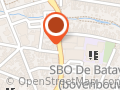 Untrapped Hengelo