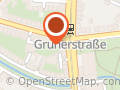 biz marketing GmbH