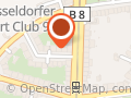 Riegel-Shop 24 e.K.