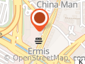 Hanyuan Chinesische Schule Düsseldorf GmbH